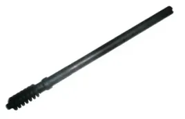 walek-slimakowy-przekladni-db7551