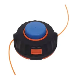 glowica-zylkowa-do-podkaszarki-spalinowej-m10x125-easy-load-p35