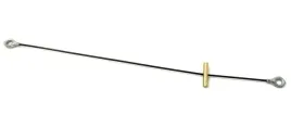 linka-wirnika-zlst551q-zlst651q-ssg5562