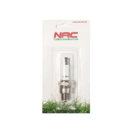 swieca-zaplonowa-torch-e7rtc-do-silnika-subaru-ea190
