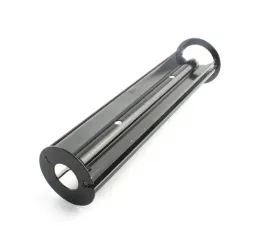 tuleja-szczotek-kcb25-f-swp80-196-kc-swp80-xr950-kc