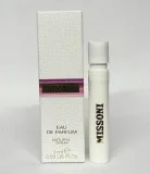 missoni-edp-1ml-spray