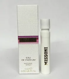 missoni-edp-1ml-spray