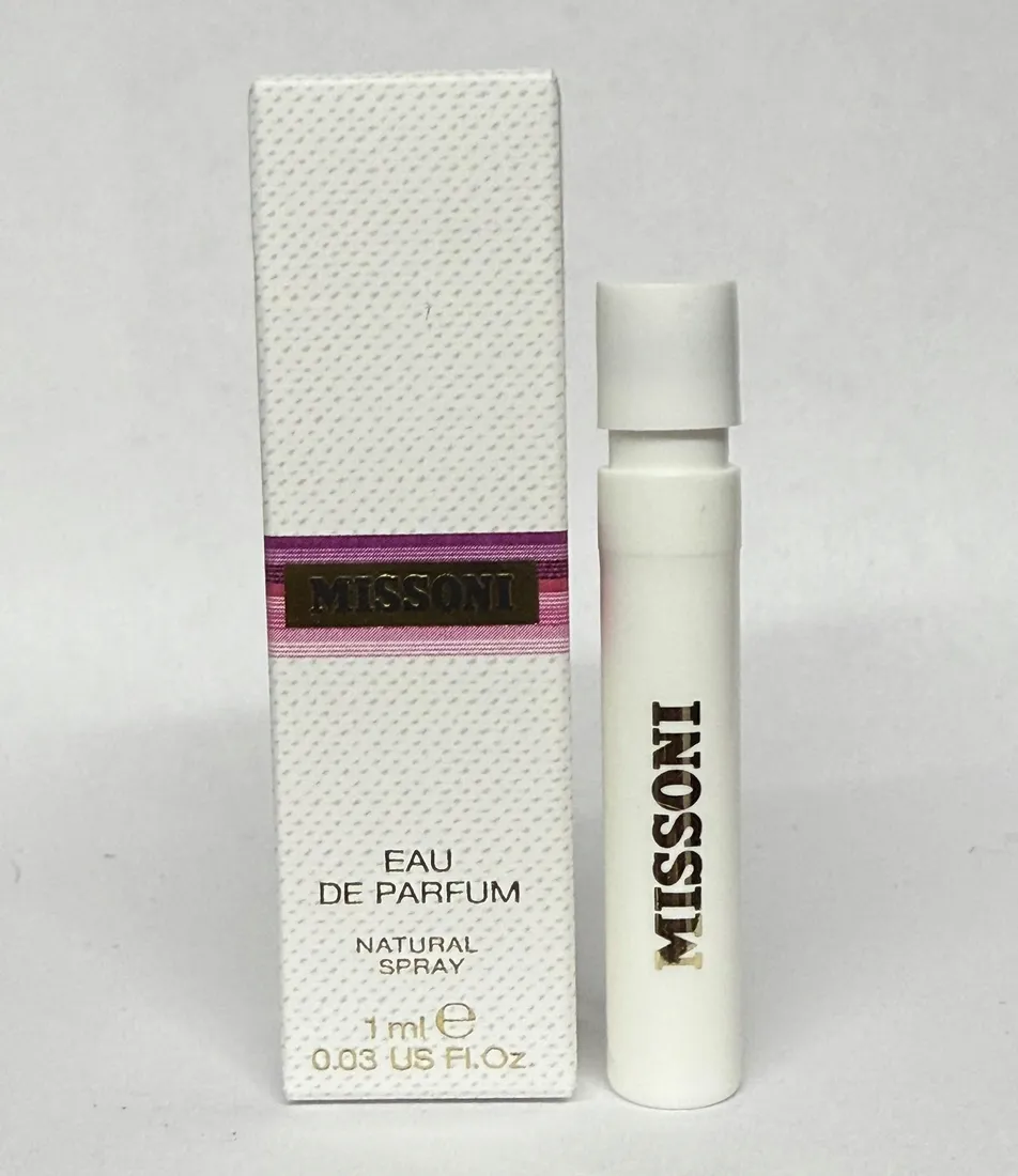 missoni-edp-1ml-spray