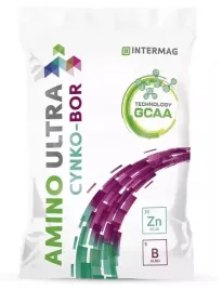i-amino-ultra-cynko-bor-35kg-intermag