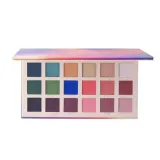moira-paleta-cieni-stargazing