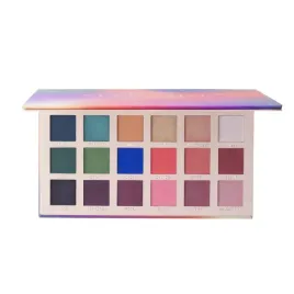 moira-paleta-cieni-stargazing