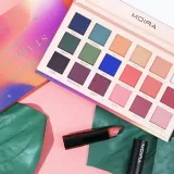 moira-paleta-cieni-stargazing-stan-nowy