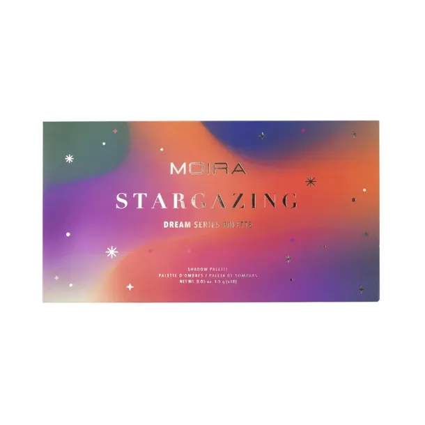 moira-paleta-cieni-stargazing-marka-inna-marka