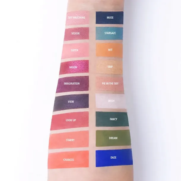 moira-paleta-cieni-stargazing-rodzaj-komplety-cieni
