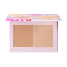 moira-bronzer-sunkissed-chic-dual-bronzer
