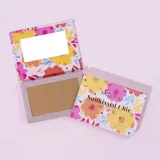 moira-bronzer-sunkissed-chic-dual-bronzer-stan-nowy