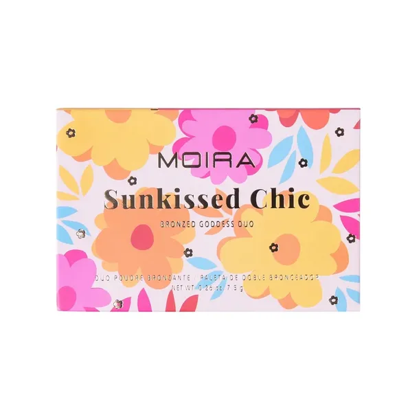 moira-bronzer-sunkissed-chic-dual-bronzer-marka-inna-marka