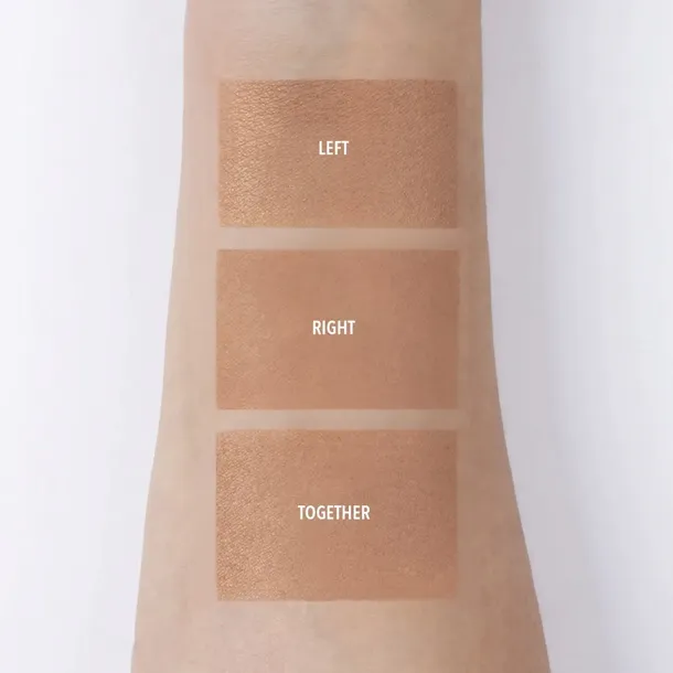 moira-bronzer-sunkissed-chic-dual-bronzer-rodzaj-prasowane