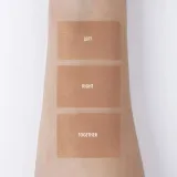 moira-bronzer-sunkissed-chic-dual-bronzer-rodzaj-prasowane
