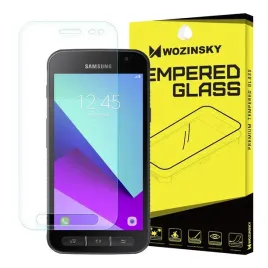 szklo-hartowane-plaskie-9h-do-samsung-galaxy-xcover-4