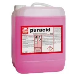 puracid-10l-plyn-do-usuwania-kamienia-pramol
