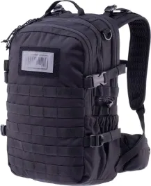 plecak-militarno-survivalowy-magnum-urbantask-25-l-bezowy