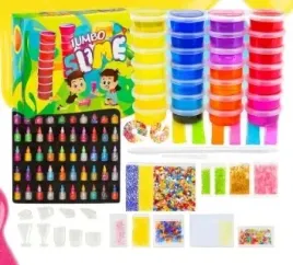 zestaw-do-robienia-slime-fabryka-laboratorium-xxl-slime-box