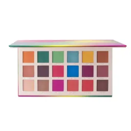 moira-paleta-cieni-wanderlust
