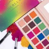 moira-paleta-cieni-wanderlust-stan-nowy