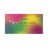 moira-paleta-cieni-wanderlust-marka-inna-marka