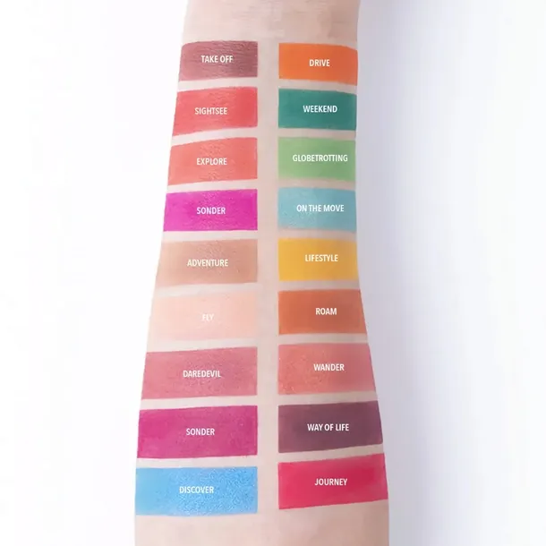 moira-paleta-cieni-wanderlust-rodzaj-komplety-cieni