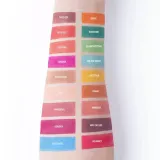 moira-paleta-cieni-wanderlust-rodzaj-komplety-cieni
