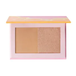 moira-bronzer-golden-rays-dual-bronzer