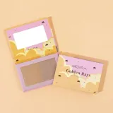 moira-bronzer-golden-rays-dual-bronzer-stan-nowy