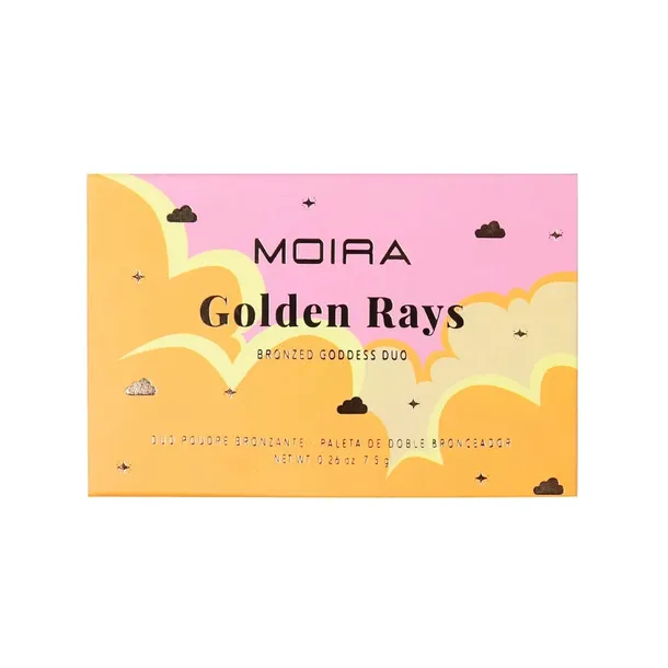 moira-bronzer-golden-rays-dual-bronzer-marka-inna-marka