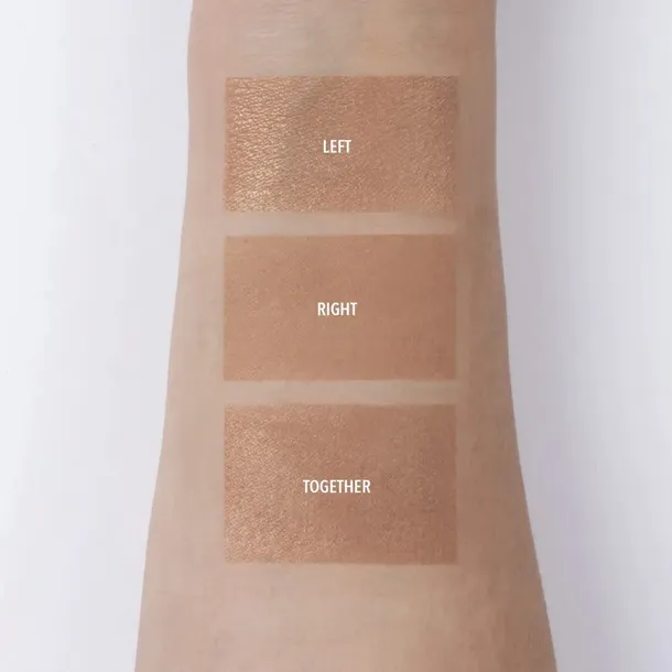 moira-bronzer-golden-rays-dual-bronzer-rodzaj-prasowane