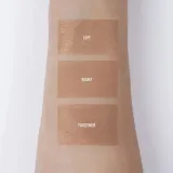 moira-bronzer-golden-rays-dual-bronzer-rodzaj-prasowane