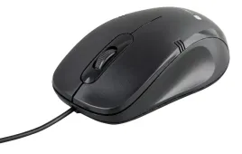 przewodowa-mysz-optyczna-usb-1000dpi-czarna-techly