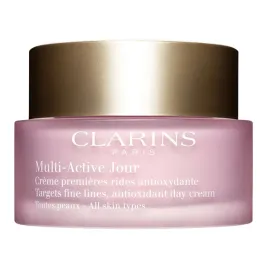 clarins-multi-active-jour-day-cream-all-skin-types-50ml-przeciwzmarszczkowy