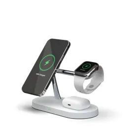 wielofunkcyjna-ladowarka-indukcyjna-3w1-magsafe-airpods-apple-watch-z-lam