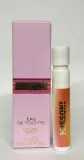 missoni-edt-1ml-spray