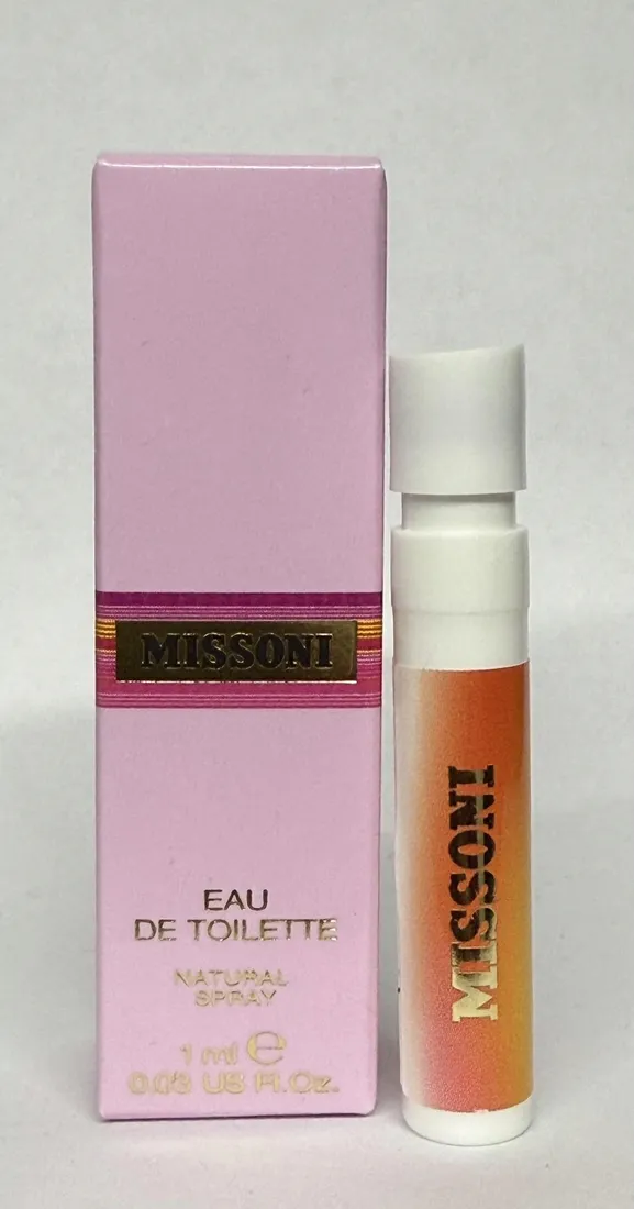 missoni-edt-1ml-spray
