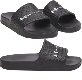 meskie-klapki-under-armour-sportowe-na-basen-6007528-001-czarny-475-13