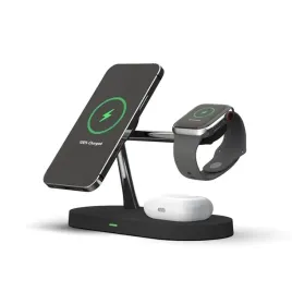 wielofunkcyjna-ladowarka-indukcyjna-3w1-magsafe-airpods-apple-watch-z-lam
