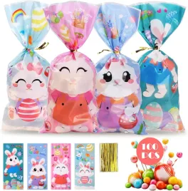 100x-wielkanocne-torebki-na-cukierki-slodycze-jajeczka-czekoladki-prezent