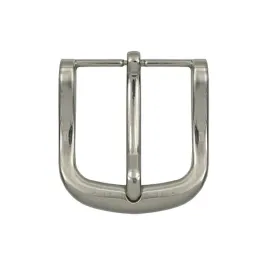 klamra-metalowa-do-paska-klasyczna-40-mm-nr-1379-nikiel-odlew