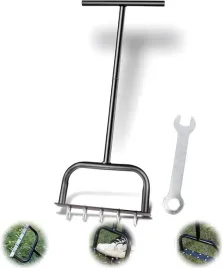aerator-reczny-napowietrzacz-trawnika-z-10-gwozdziami-idealny-do-ogrodu