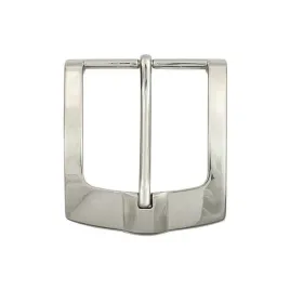 klamra-metalowa-do-paska-klasyczna-40-mm-nr-146-nikiel-odlew