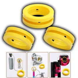 zestaw-uszczelek-quick-connect-x3-do-wodogazownika-sodastream-terra