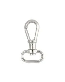 karabinczyk-metalowy-25-mm-rf-877-nikiel