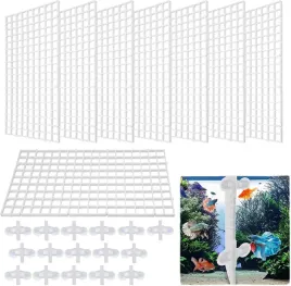 10x-scianka-kratka-rozdzielacz-separator-akwarium-rozne-ryb-sciana-10x15cm