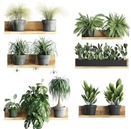 6x-duze-tatuaze-scienne-3d-naklejka-sztuczne-rosliny-kwiatki-polka-ozdobna