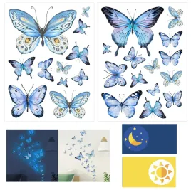 23x-naklejki-scienne-motyle-motylki-swiecace-w-ciemnosci-do-pokoju-dziecka