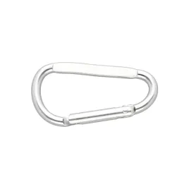 szekla-metalowa-48-mm-2093-0104-srebrna